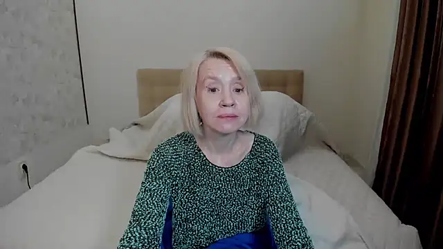 aminalive online show from 03-09-25, 08:21