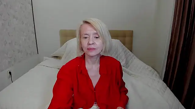 aminalive online show from 03-13-25, 11:05