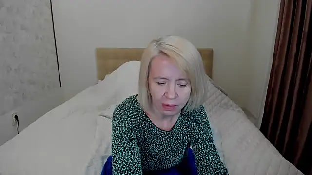 aminalive online show from 03-14-25, 06:50