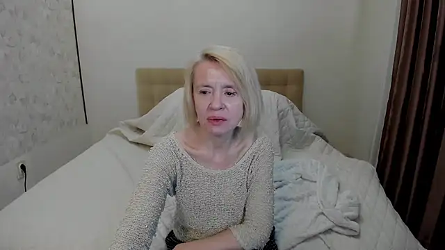 aminalive online show from 03-15-25, 08:43