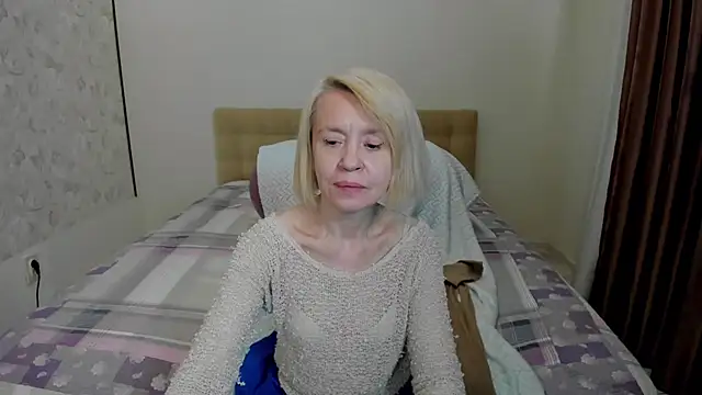 aminalive online show from 03-18-25, 01:42