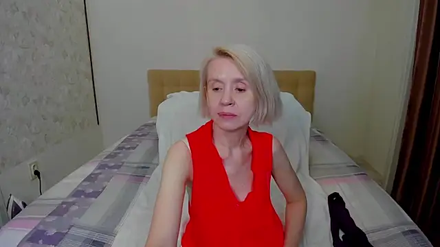 aminalive online show from 09-10-25, 06:30