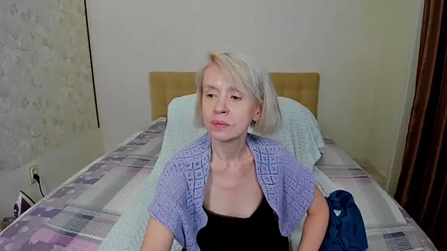 aminalive online show from 09-16-25, 07:26