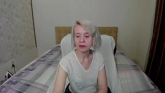 aminalive online show from 09-17-25, 04:30