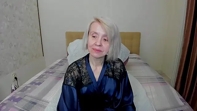 aminalive online show from 09-18-25, 04:42