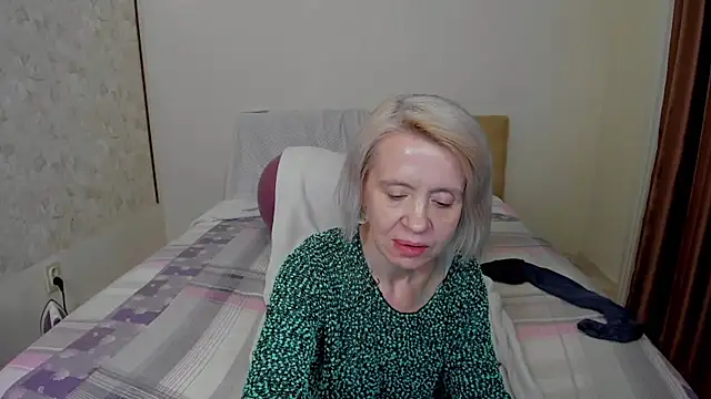 aminalive online show from 09-20-25, 04:35