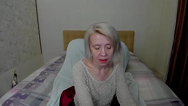 aminalive online show from 09-20-25, 04:41