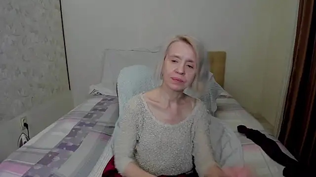 aminalive online show from 09-21-25, 04:47