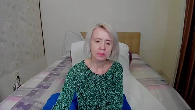 aminalive online show from 09-27-25, 05:01