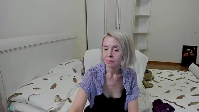 aminalive online show from 10-04-25, 06:28