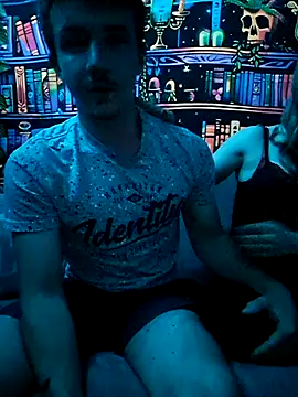 sprildaddy69 online show from 09-21-25, 04:52