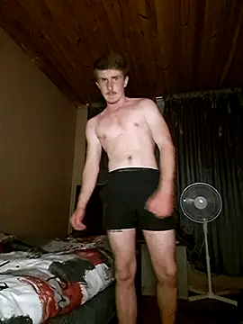 sprildaddy69 online show from 09-22-25, 05:04
