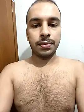 Snapshot of vishnuvinod_india chatting on 02-08-25, 09:13 vishnuvinod india online show from 02-08-25, 09:13