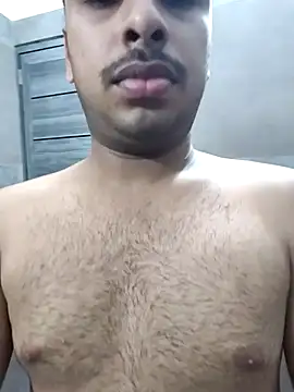 Snapshot of vishnuvinod_india chatting on 03-20-25, 04:31 vishnuvinod india online show from 03-20-25, 04:31