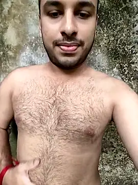 Snapshot of vishnuvinod_india chatting on 09-10-25, 09:53 vishnuvinod india online show from 09-10-25, 09:53