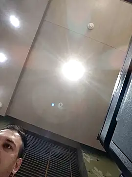 Snapshot of vishnuvinod_india chatting on 12-05-25, 12:36 vishnuvinod india online show from 12-05-25, 12:36