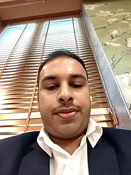 Snapshot of vishnuvinod_india chatting on 01-16-26, 09:02 vishnuvinod india online show from 01-16-26, 09:02