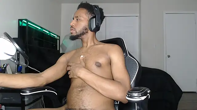 ChrisVacher online show from 02-15-26, 10:28