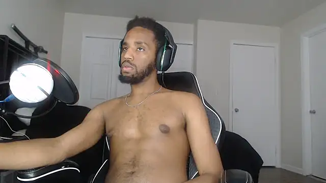 ChrisVacher online show from 03-08-26, 10:02