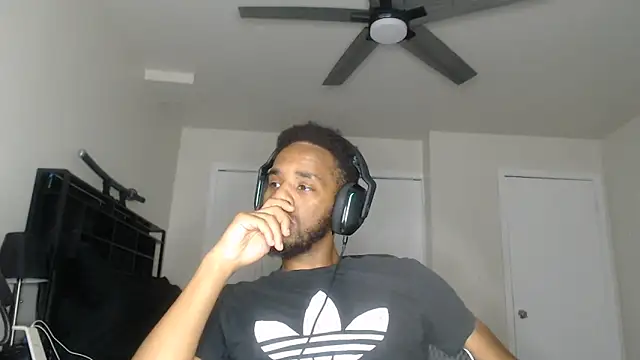 ChrisVacher online show from 03-14-26, 12:50