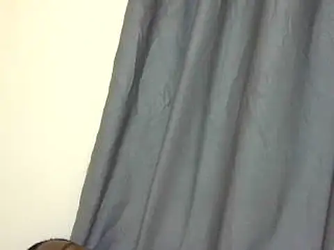 Sweet ebony20 online show from 03-12-25, 02:41