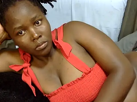 Sweet ebony20 online show from 04-30-26, 08:57
