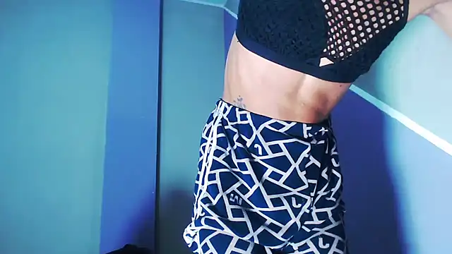 Snapshot of nataly_sex_ chatting on 10-06-25, 07:44 nataly sex online show from 10-06-25, 07:44
