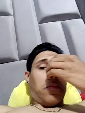 frexner online show from 04-07-26, 11:37