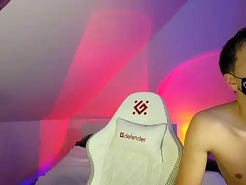 -Yummybabes- online show from 12-03-24, 04:39