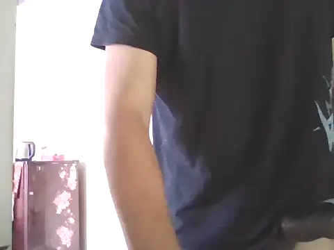 valyriansteel2 online show from 09-27-25, 09:14