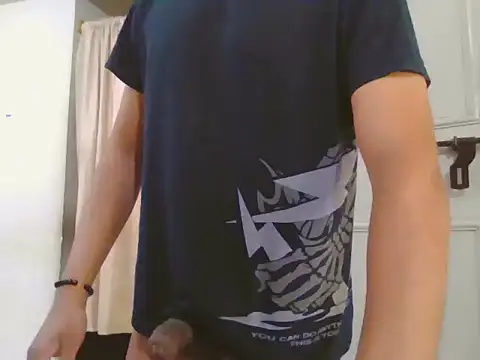 valyriansteel2 online show from 12-04-25, 09:29