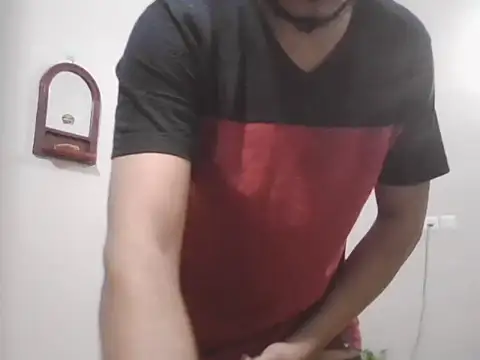 valyriansteel2 online show from 03-21-26, 07:28