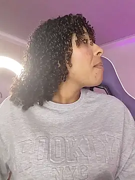 DannaBerry online show from 02-02-26, 04:17