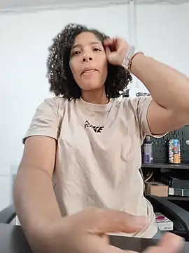 DannaBerry online show from 03-18-26, 03:15