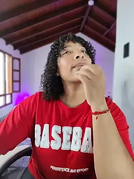 DannaBerry online show from 04-06-26, 02:51