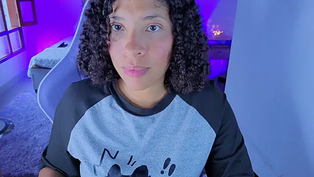 DannaBerry online show from 04-14-26, 04:24