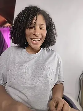 DannaBerry online show from 05-19-26, 07:31