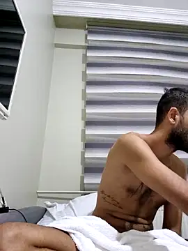 Drkats online show from 09-20-25, 01:17