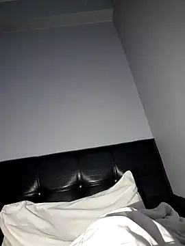 Drkats online show from 09-25-25, 03:21