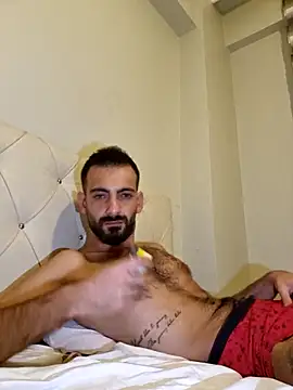 Drkats online show from 10-15-25, 06:52