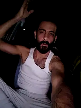 Snapshot of Drkats chatting on 11-15-25, 04:58 Drkats online show from 11-15-25, 04:58