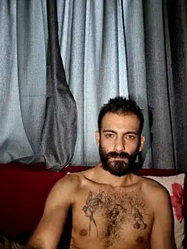 Snapshot of Drkats chatting on 11-17-25, 05:02 Drkats online show from 11-17-25, 05:02