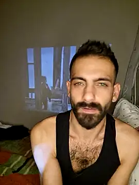 Snapshot of Drkats chatting on 11-23-25, 11:37 Drkats online show from 11-23-25, 11:37