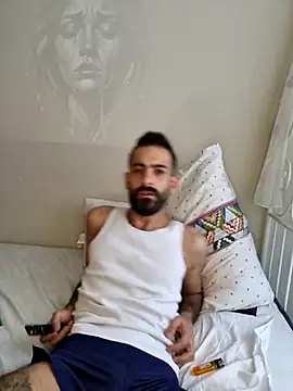 Snapshot of Drkats chatting on 11-25-25, 08:25 Drkats online show from 11-25-25, 08:25