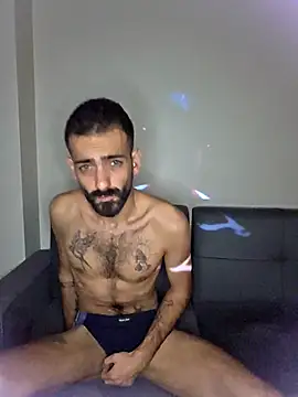 Snapshot of Drkats chatting on 11-26-25, 01:39 Drkats online show from 11-26-25, 01:39