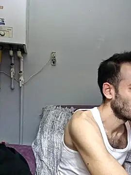 Drkats online show from 12-21-25, 08:05