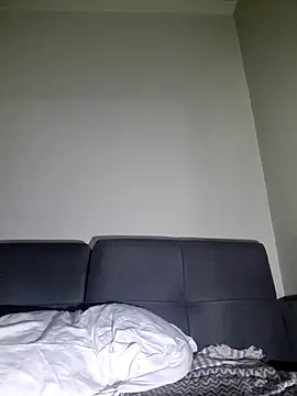 Drkats online show from 03-03-26, 12:50