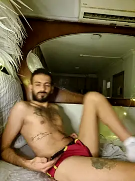 Drkats online show from 03-11-26, 10:49