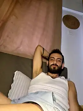 Drkats online show from 03-15-26, 10:21