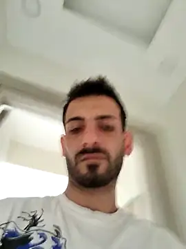 Drkats online show from 04-03-26, 05:49